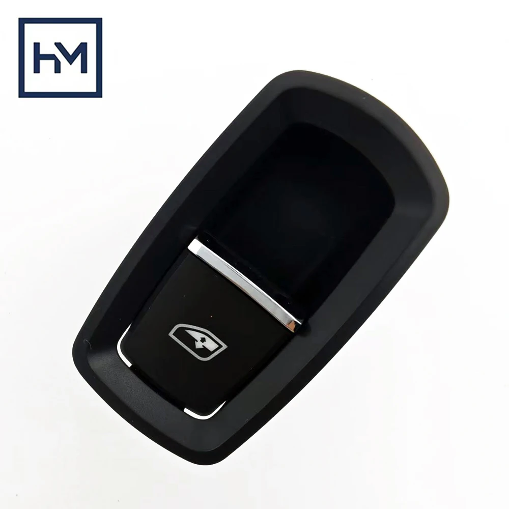 OE 7PP959855 Переключатель окна для Porsche Panamera 970 Turbo 2010–2016 гг., передний пассажир
OE 7PP959855 Переключатель окна для Porsche Panamera 970 Turbo 2010–2016 гг., передний пассажир