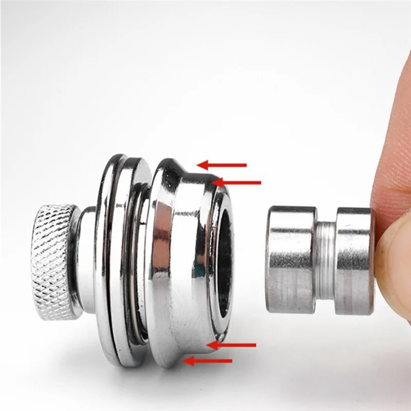 Y49A-6 шт. гитара с гвоздями, хвостом, гвоздя, электрогитара, противоскользящие большие аксессуары для гитары с замком
Y49A-6 шт. гитара с гвоздями, хвостом, гвоздя, электрогитара, противоскользящие большие аксессуары для гитары с замком