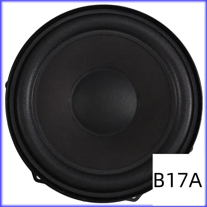 BT-премиум автомобильный аудио дверной динамик 1T0035411T для VW Caddy 2011-2015, Touran 2007-2008
BT-премиум автомобильный аудио дверной динамик 1T0035411T для VW Caddy 2011-2015, Touran 2007-2008