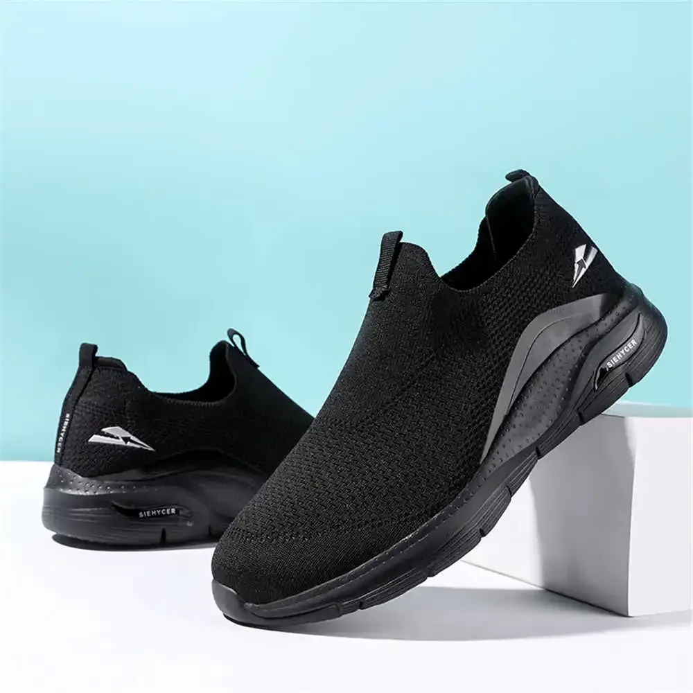 Women's Summer Boots Casual Shoes Forfriend Youth Sneakers Sport College Super Comfortable Deporte Upper Sapateni Sapatenos
Women's Summer Boots Casual Shoes Forfriend Youth Sneakers Sport College Super Comfortable Deporte Upper Sapateni Sapatenos