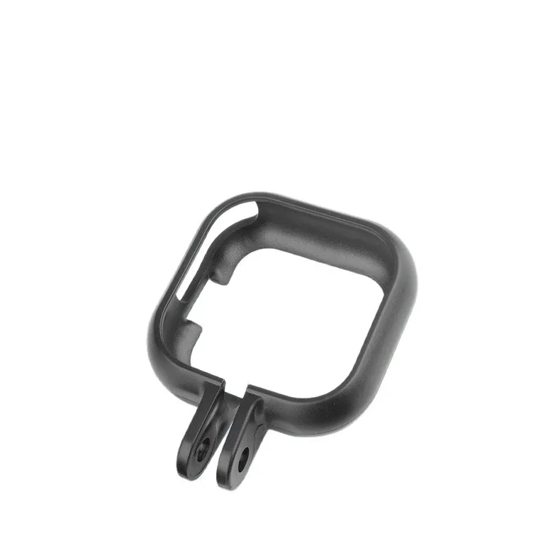 Protective Frame for Insta360 Go Ultra Host
Protective Frame for Insta360 Go Ultra Host