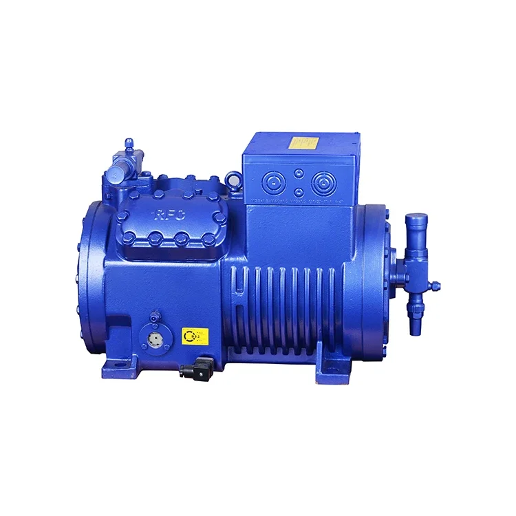 EMTH compressors 15HP compressor best seller factory direct price 380V/50HZ R22, R404A industrial type
EMTH compressors 15HP compressor best seller factory direct price 380V/50HZ R22, R404A industrial type
