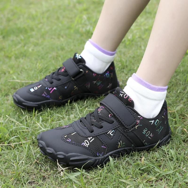 2026 New Men's and Women's Non-Slip Water Shoes, Quick-Drying Barefoot Shoes, Diving Hiking Wading Shoes, Surfing Beach Shoes, Fitness Shoes
2026 New Men's and Women's Non-Slip Water Shoes, Quick-Drying Barefoot Shoes, Diving Hiking Wading Shoes, Surfing Beach Shoes, Fitness Shoes
