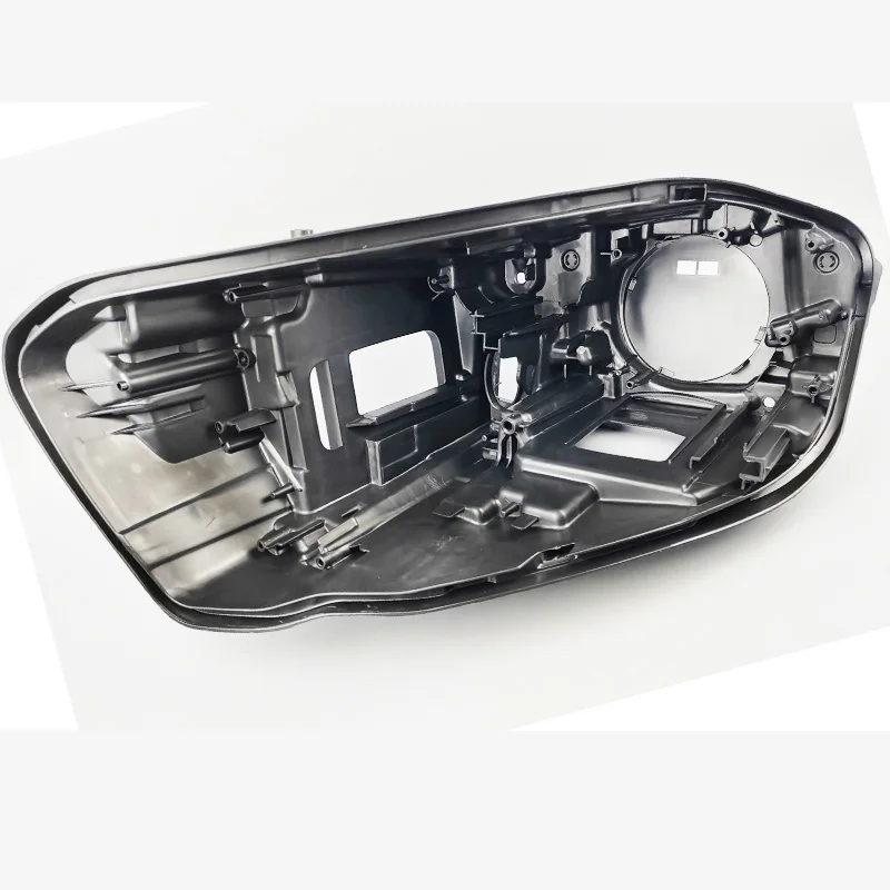 Для Mercedes-Benz A-Class W177 W257 A180L A180 A200L A200 2019 2020 2021 2022 Корпус автомобильной фары Задний фонарь House Shell
Для Mercedes-Benz A-Class W177 W257 A180L A180 A200L A200 2019 2020 2021 2022 Корпус автомобильной фары Задний фонарь House Shell