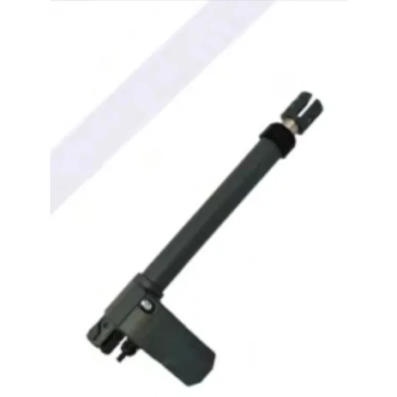 110 V 220V Swing Gate Opener With 3 Meter Arm Gate Operator Gate Opener
110 V 220V Swing Gate Opener With 3 Meter Arm Gate Operator Gate Opener