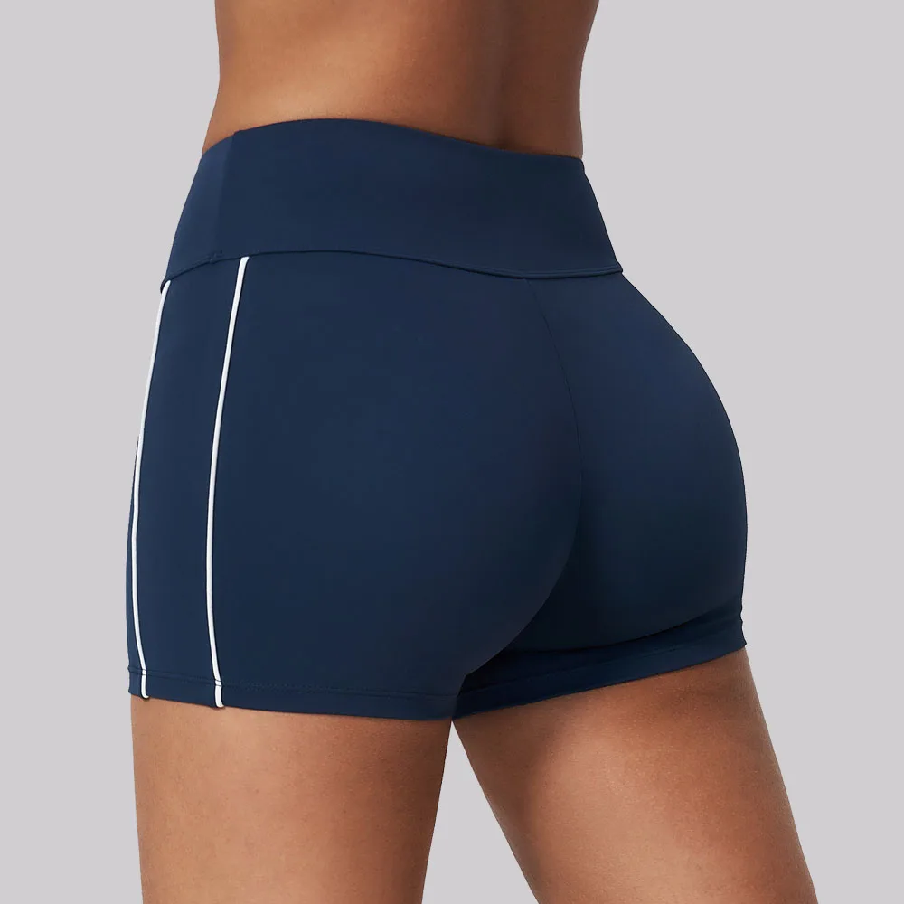 Women's Yoga Shorts Summer Sports Breathable Leggings High Waist Workout Shorts Gym Shorts Running Cycling Shorts Fitness Shorts
Women's Yoga Shorts Summer Sports Breathable Leggings High Waist Workout Shorts Gym Shorts Running Cycling Shorts Fitness Shorts