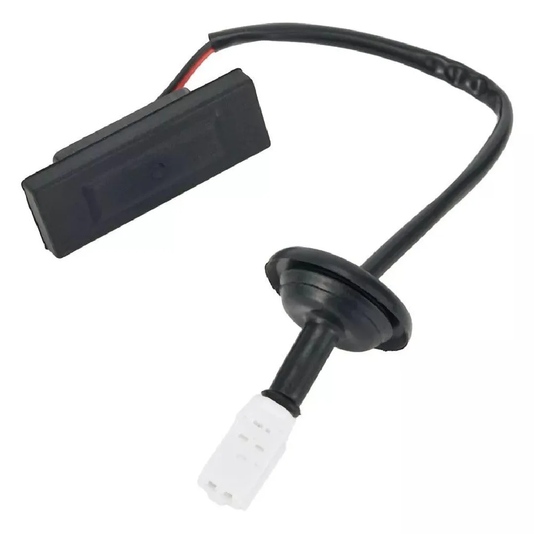 81260-1R000 812601R000 Suitable for the modern Kia Rio rear hatch trunk release switch
81260-1R000 812601R000 Suitable for the modern Kia Rio rear hatch trunk release switch