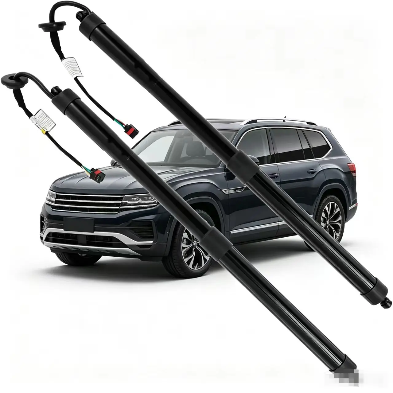 For Pole Krypton 001 2021 2023 Electric Tailgate Strut OE 6600143125 6600143129
For Pole Krypton 001 2021 2023 Electric Tailgate Strut OE 6600143125 6600143129