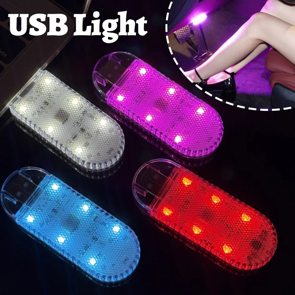 USB Touch Sensor Reading Light Rechargeable Portable Car Reading Lamp Magnetic Base Multi-Color USB Light for Bedside Office
USB Touch Sensor Reading Light Rechargeable Portable Car Reading Lamp Magnetic Base Multi-Color USB Light for Bedside Office