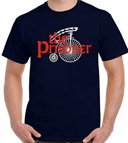 Retro Vintage Big Wheel Bicycle Print T-shirt | Antique Bike Lover Casual Tee
Retro Vintage Big Wheel Bicycle Print T-shirt | Antique Bike Lover Casual Tee
