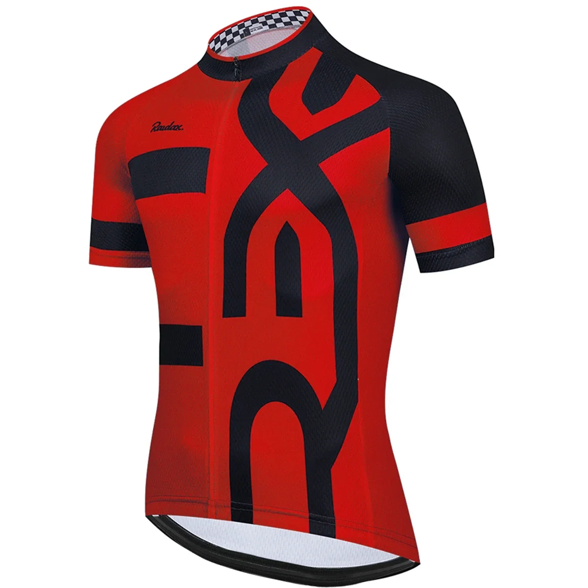 Серая велосипедная майка 2024, Pro Team Raudax MTB Maillot, велосипедная рубашка, майка для скоростного спуска, высокое качество, одежда для горного велосипеда Tricota
Серая велосипедная майка 2024, Pro Team Raudax MTB Maillot, велосипедная рубашка, майка для скоростного спуска, высокое качество, одежда для горного велосипеда Tricota