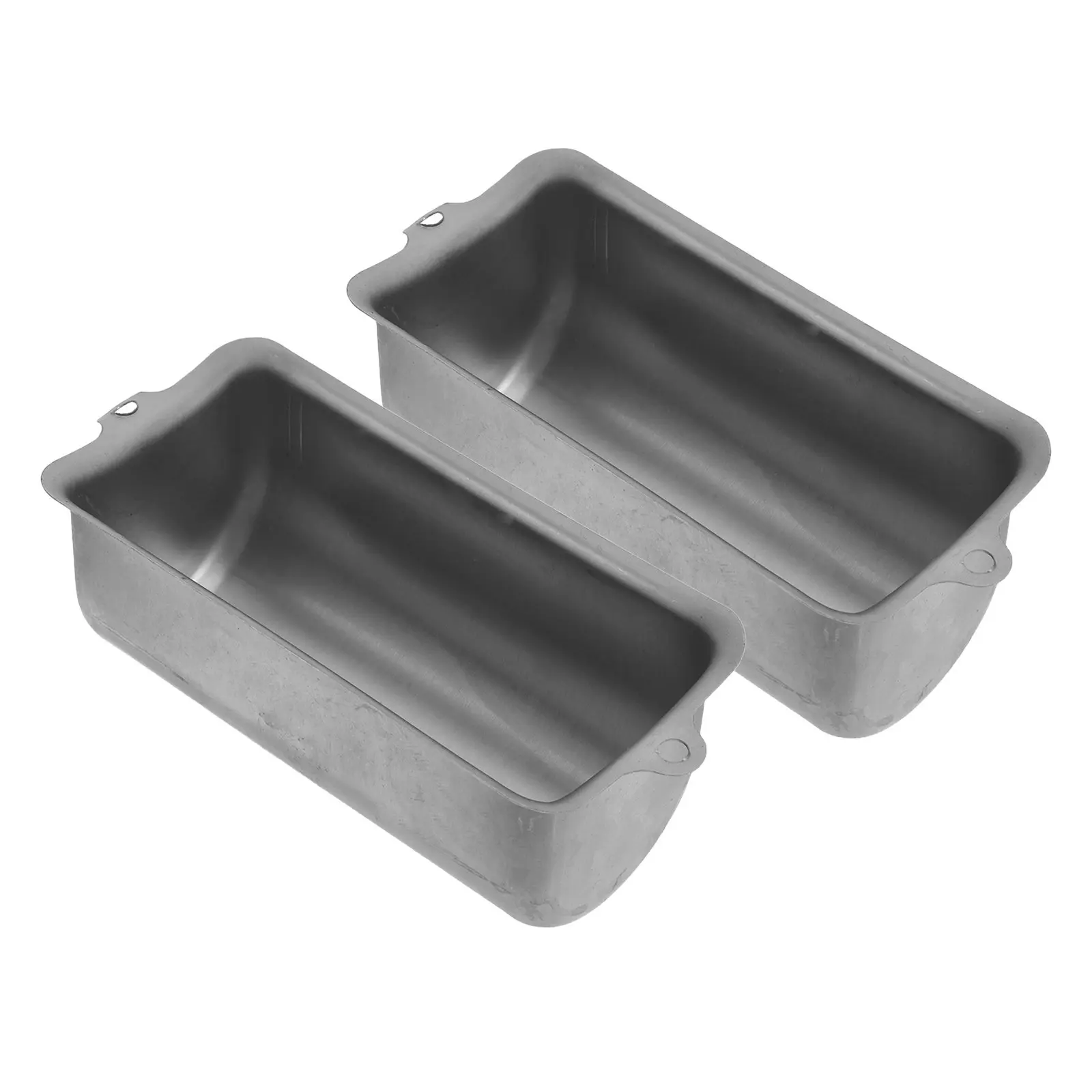 2Pcs Air Compressor Capacitor Guard Housing Steel Insulating Case Protective Cover Capacitor Shielding Enclosure Silent Pump
2Pcs Air Compressor Capacitor Guard Housing Steel Insulating Case Protective Cover Capacitor Shielding Enclosure Silent Pump