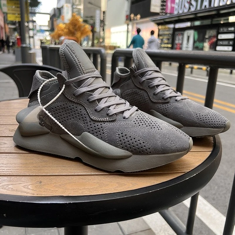 Darth Vader пара кожаных туфель для папы из мягкой воловьей кожи дышащая повседневная мужская обувь
Darth Vader пара кожаных туфель для папы из мягкой воловьей кожи дышащая повседневная мужская обувь