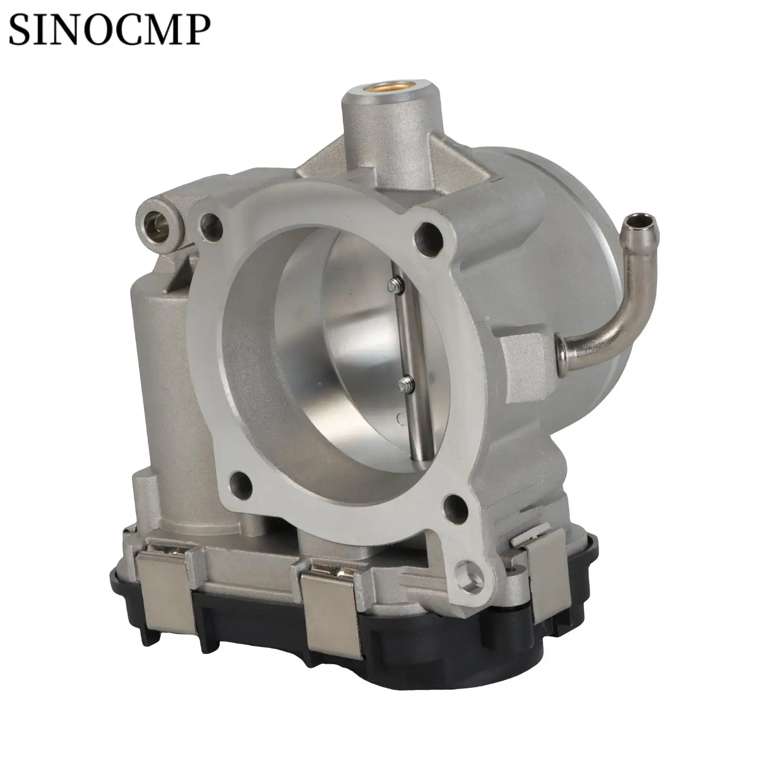 Throttle Body For VW Jetta Beetle Golf Passat 2.5L RME7004CR S20058 07K133062A 161198J10B 161198J100 RTB1006 TB1001 TBN017
Throttle Body For VW Jetta Beetle Golf Passat 2.5L RME7004CR S20058 07K133062A 161198J10B 161198J100 RTB1006 TB1001 TBN017