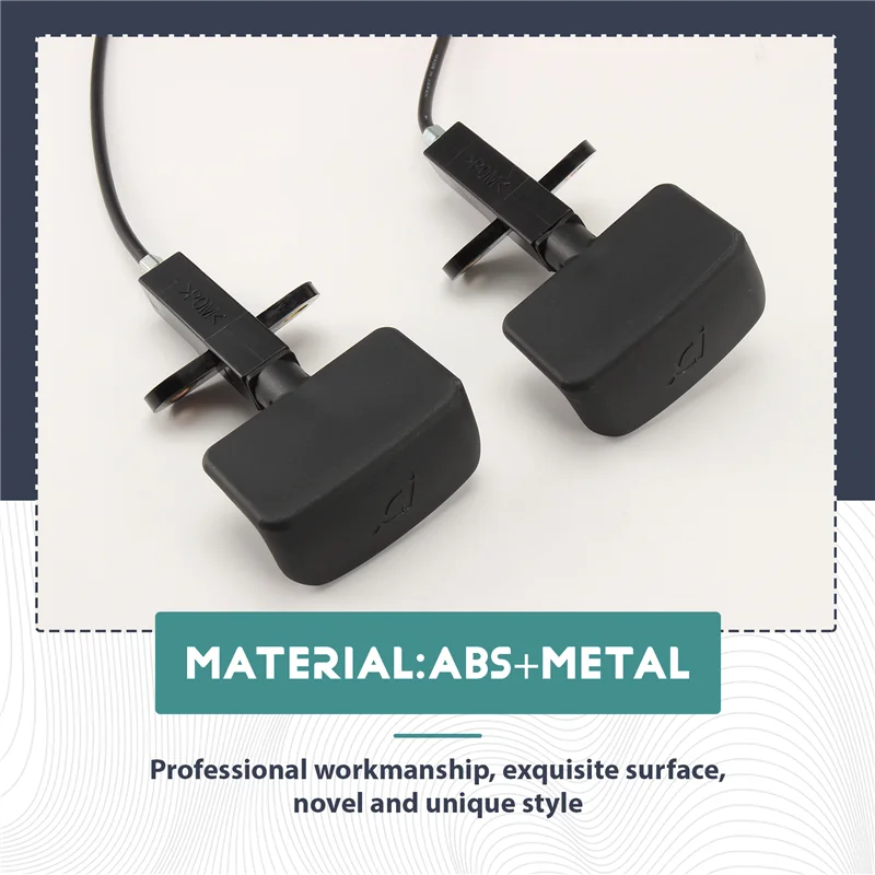 Для MAZDA 6 GG GEN 1 СЕДАН ЗАДНЕГО СИДЕНЬЯ СКЛАДКОЙ ДИСТАНЦИОННЫЙ ВАЖЕЛЬ GJ6A-57-X5XA GJ6A-57-X5YA Автомобильные аксессуары
Для MAZDA 6 GG GEN 1 СЕДАН ЗАДНЕГО СИДЕНЬЯ СКЛАДКОЙ ДИСТАНЦИОННЫЙ ВАЖЕЛЬ GJ6A-57-X5XA GJ6A-57-X5YA Автомобильные аксессуары