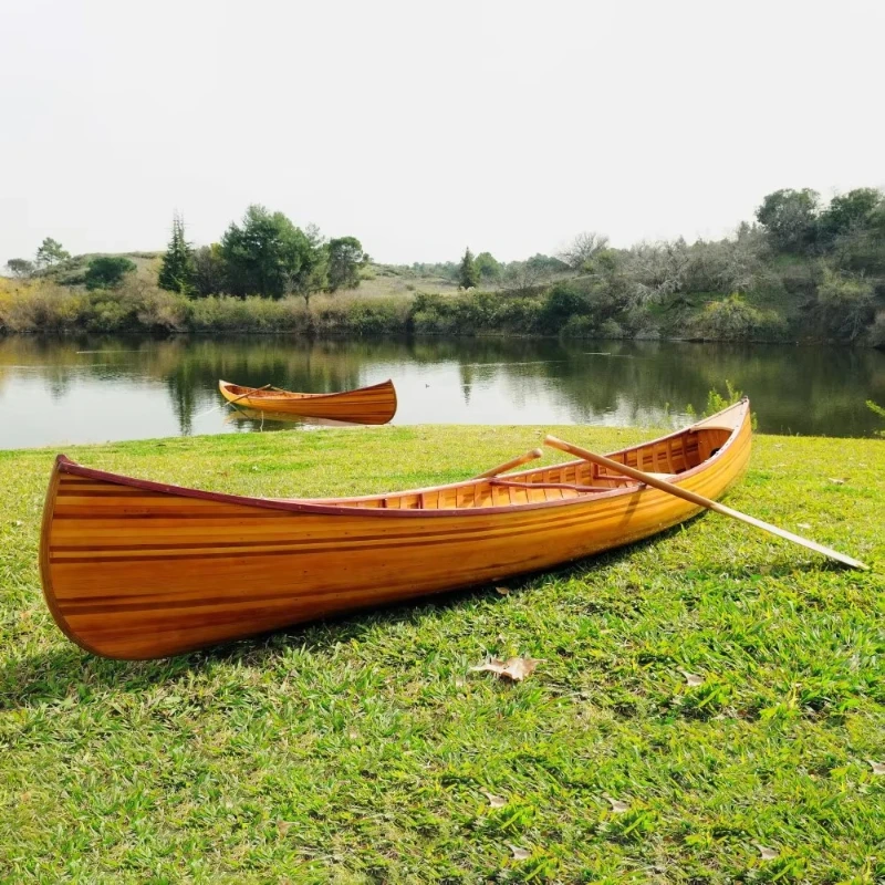 Canoe with ribs Bend bow 365 cm Canoe with ribs Bend bow 365 cm Canoe with ribs
Canoe with ribs Bend bow 365 cm Canoe with ribs Bend bow 365 cm Canoe with ribs