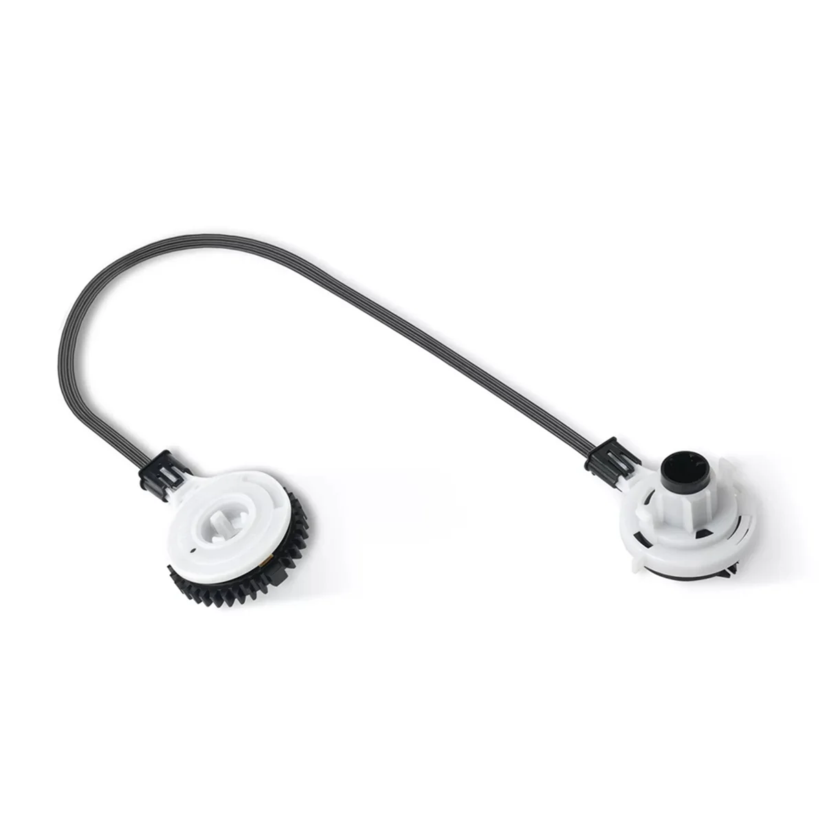 Кабель управления обогревателем кондиционера для Chevrolet Trax Sonic Aveo 2012-2021 Кабель контроля температуры 95476706 ,Длинный
Кабель управления обогревателем кондиционера для Chevrolet Trax Sonic Aveo 2012-2021 Кабель контроля температуры 95476706 ,Длинный