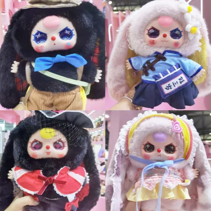 Kawaii виниловая кукла, экшн-фигурка, игрушка Mystery Blind Box, 400% специальное издание, коллекционная для ребенка, подарок на день рождения для девочки, кулон 
Kawaii виниловая кукла, экшн-фигурка, игрушка Mystery Blind Box, 400% специальное издание, коллекционная для ребенка, подарок на день рождения для девочки, кулон