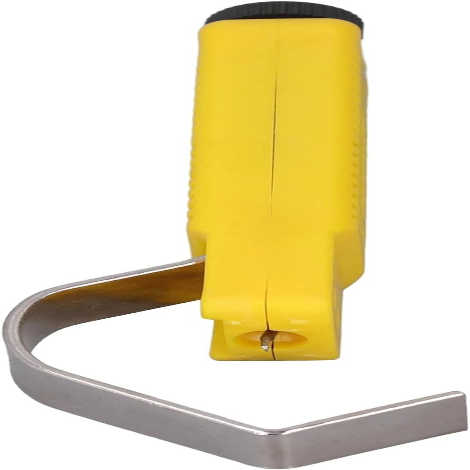 Versatile and durable stainless steel cable stripping tool for DIY enthusiasts and professionals, offering efficient, high-quali
Versatile and durable stainless steel cable stripping tool for DIY enthusiasts and professionals, offering efficient, high-quali