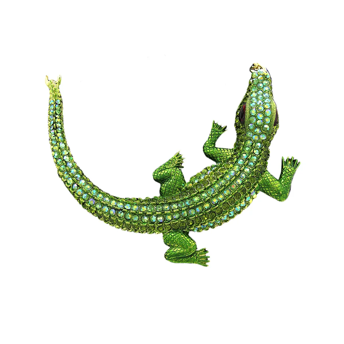 1Pcs Retro Necklace Diamond-Decorated Collarbone Chain Minimalist Style Neck Jewelry Gift for Women Necklace
1Pcs Retro Necklace Diamond-Decorated Collarbone Chain Minimalist Style Neck Jewelry Gift for Women Necklace