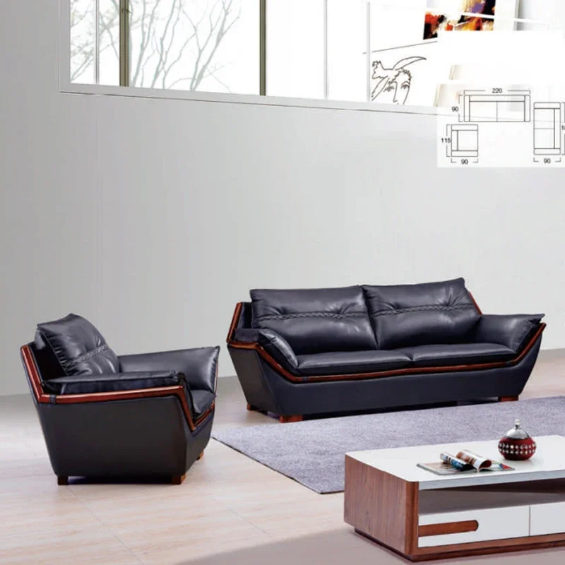 z Classic Design Wooden Frame Modular Leather Sofa Set Furniture Living Room Set
z Classic Design Wooden Frame Modular Leather Sofa Set Furniture Living Room Set