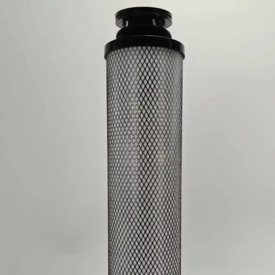 15C 15G 15F 15S 15N 15A compressed dryer air line filter for Beko
15C 15G 15F 15S 15N 15A compressed dryer air line filter for Beko