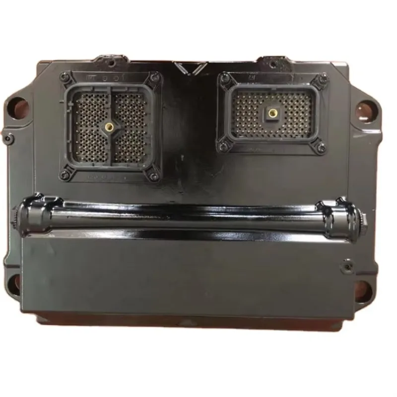 Hot saleE345C 345C L 345D 349D 651B 950H 960H Excavator Engine Controller ECU C7 C9 Engine Control 4787933 4787932 4787926
Hot saleE345C 345C L 345D 349D 651B 950H 960H Excavator Engine Controller ECU C7 C9 Engine Control 4787933 4787932 4787926