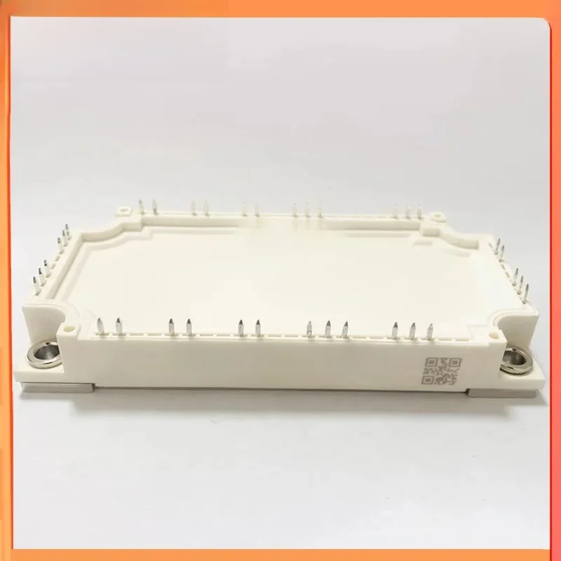 SGM100PA12A4DTFD SGM50PA12A4TFD SGM100PA12A4BTFD SGM75PA12A4BTFD Оригинальный модуль
SGM100PA12A4DTFD SGM50PA12A4TFD SGM100PA12A4BTFD SGM75PA12A4BTFD Оригинальный модуль