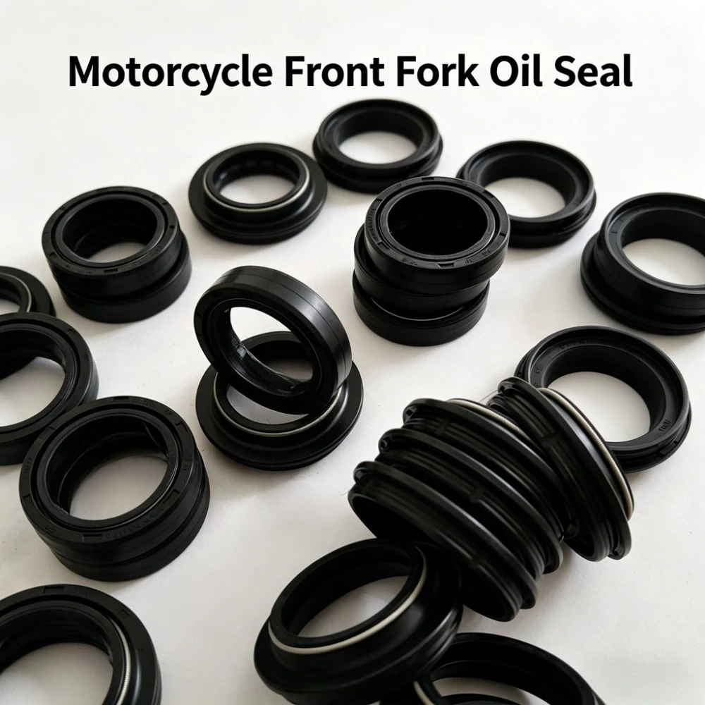 45x58x11 Front Fork Oil Seal 45 58 Dust Cover For FANTIC TZ125E TZ125 TZ 125 TZ125ES CABALLERO REG. COMP.SCUDERIA 2T 2010-2011
45x58x11 Front Fork Oil Seal 45 58 Dust Cover For FANTIC TZ125E TZ125 TZ 125 TZ125ES CABALLERO REG. COMP.SCUDERIA 2T 2010-2011