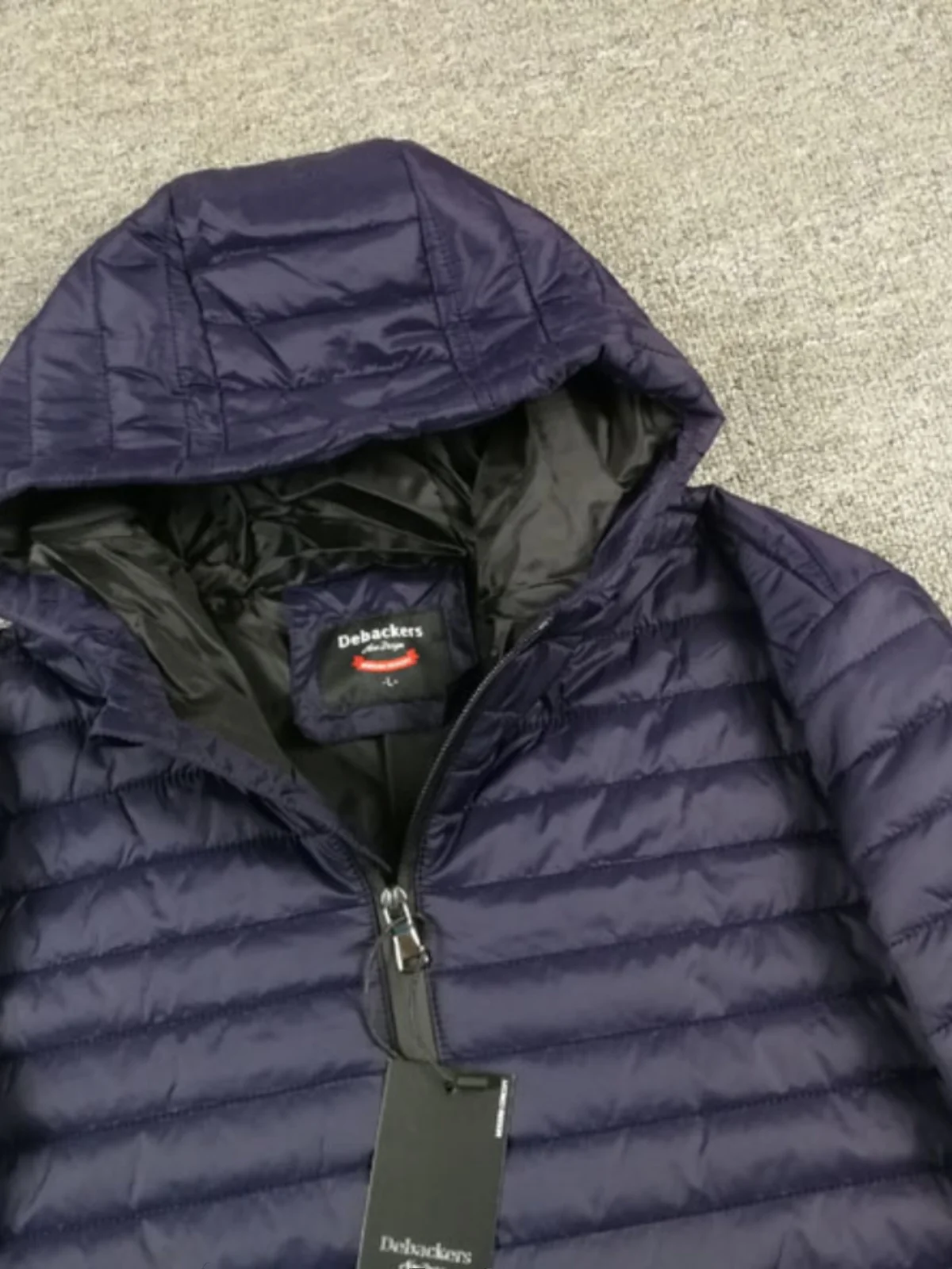 Outdoor Men's Lightweight Cotton Jaet Casual Hooded Warm Windproof Large Size Casual Cotton Coat Youth ular Basic Sle
Outdoor Men's Lightweight Cotton Jaet Casual Hooded Warm Windproof Large Size Casual Cotton Coat Youth ular Basic Sle