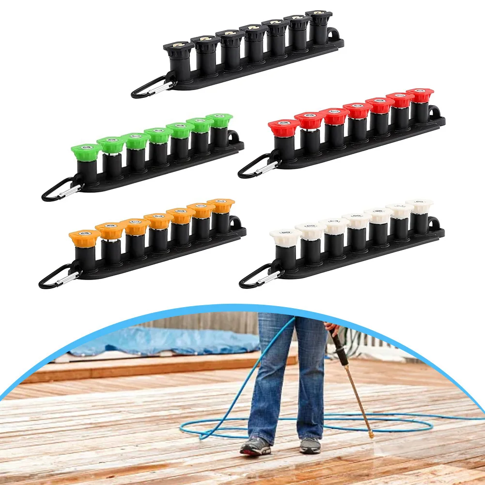 4000 фунтов на квадратный дюйм, 7 упаковок, насадки для мойки высокого давления с держателем насадки для мойки высокого давления, насадки для мойки высокого давления, набор насадок для полива мыла
4000 фунтов на квадратный дюйм, 7 упаковок, насадки для мойки высокого давления с держателем насадки для мойки высокого давления, насадки для мойки высокого давления, набор насадок для полива мыла