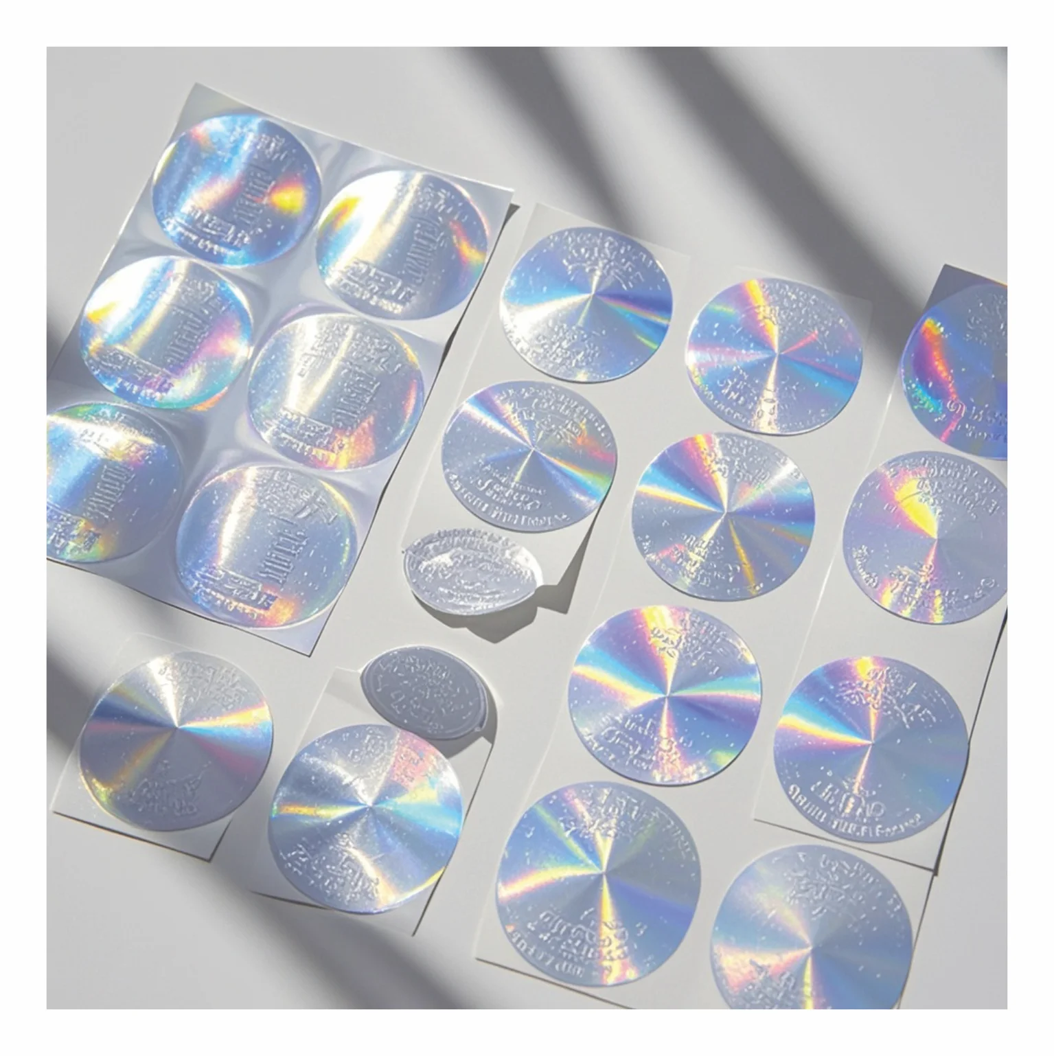 Professional Seal In Roll Printing Laminate Pouch Made In China
Professional Seal In Roll Printing Laminate Pouch Made In China
