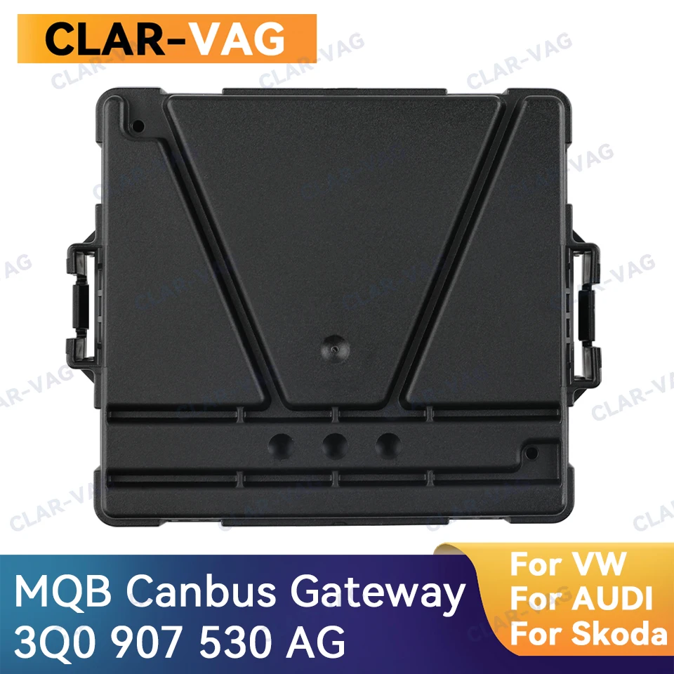 MQB CAN портал для Audi A3 S3 Q2 Skoda Superb Seat Altea VW Golf Passat Santana Tiguan Touran 3Q0 907 530AG
MQB CAN портал для Audi A3 S3 Q2 Skoda Superb Seat Altea VW Golf Passat Santana Tiguan Touran 3Q0 907 530AG