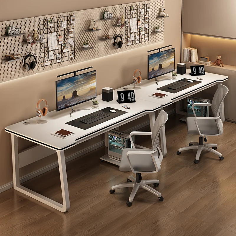 Bedroom Simplicity Laptop Desk Modern Italian Standing Study Desk Portable Nordic Escritorio Para Estudiante Home Furniture
Bedroom Simplicity Laptop Desk Modern Italian Standing Study Desk Portable Nordic Escritorio Para Estudiante Home Furniture