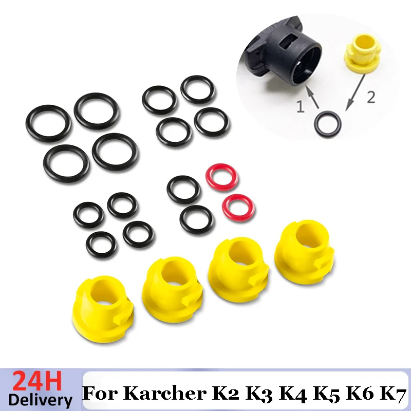 For Lefant M210 / M210S / M210B / M210P / M213 / OKP Life K2 / K3 / K4 / K5 / MOOSOO MT501 Robot Vacuum Parts Side Brushes
For Lefant M210 / M210S / M210B / M210P / M213 / OKP Life K2 / K3 / K4 / K5 / MOOSOO MT501 Robot Vacuum Parts Side Brushes
