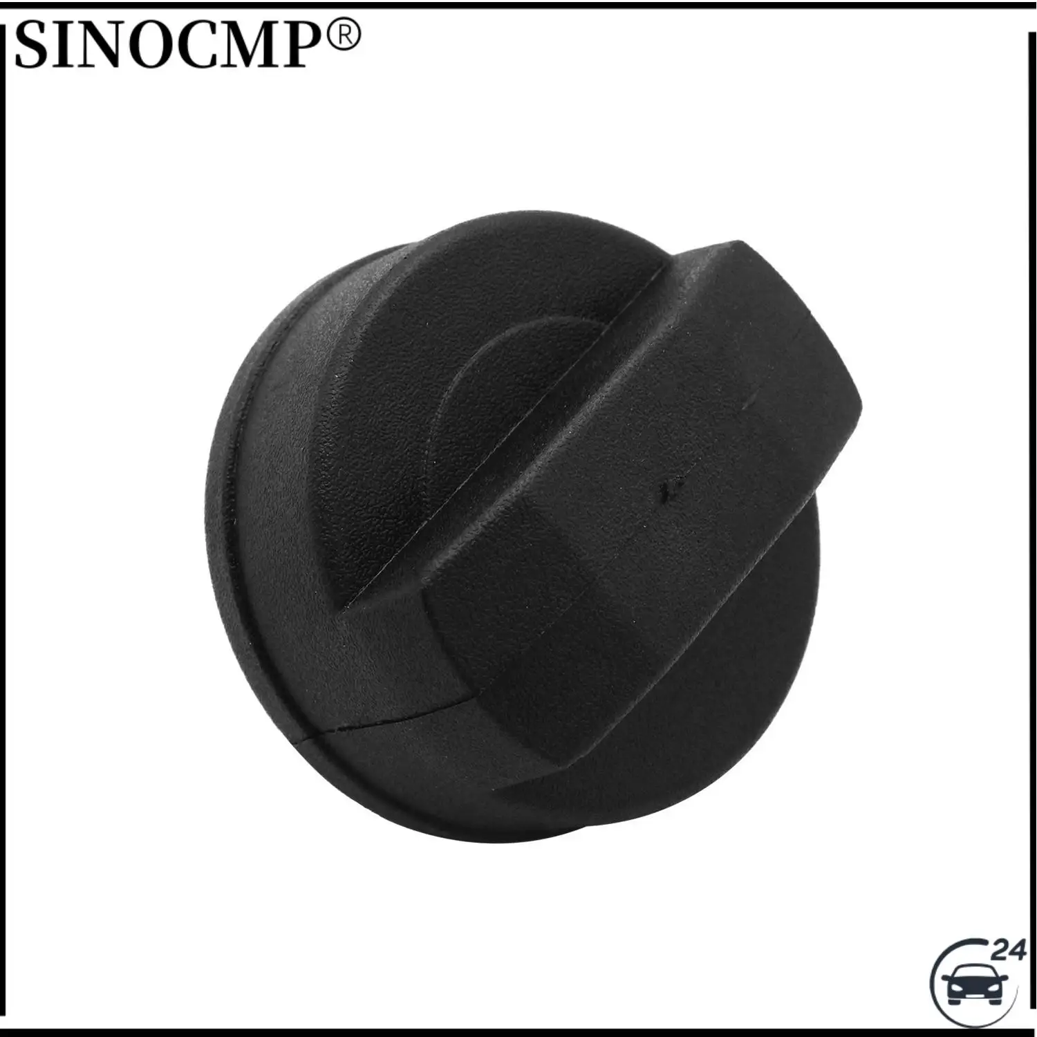 Car Screw Type Petrol Fuel Tank Cap 90501145 0808203 For Astra Corsa Tigra A B Vectra B C Zafira NELER Petrol Cap Fuel Tank Cap
Car Screw Type Petrol Fuel Tank Cap 90501145 0808203 For Astra Corsa Tigra A B Vectra B C Zafira NELER Petrol Cap Fuel Tank Cap
