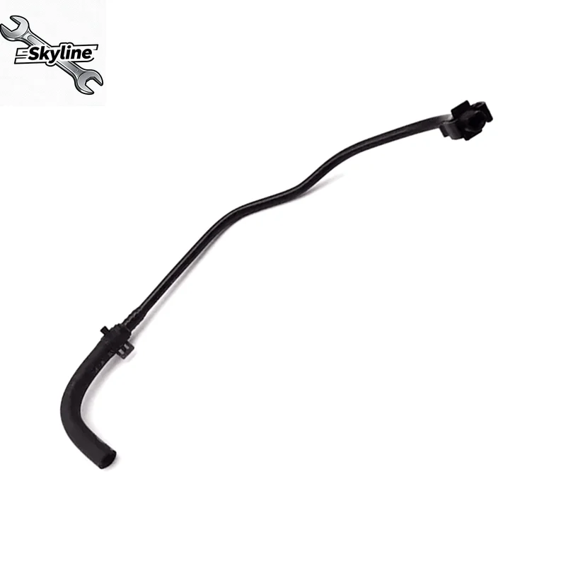 L10A 31657960 Автомобильная система охлаждения Расширительный бак Сапун Шланг для S80 V70 Труба радиатора Авто Запасные части Accesso
L10A 31657960 Автомобильная система охлаждения Расширительный бак Сапун Шланг для S80 V70 Труба радиатора Авто Запасные части Accesso