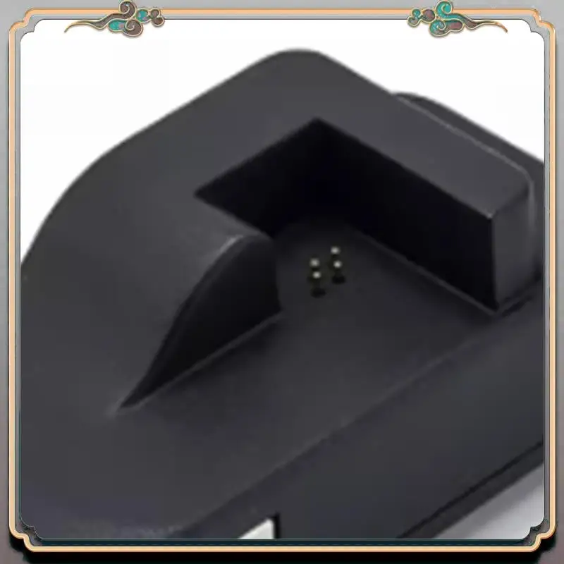 Durable LC3217 LC3219 LC3211 LC3213 LC3017 LC3019 Cartridge Chip Resetter For Brother MFC-J5330DW J5335DW J5730DW J5930DW
Durable LC3217 LC3219 LC3211 LC3213 LC3017 LC3019 Cartridge Chip Resetter For Brother MFC-J5330DW J5335DW J5730DW J5930DW