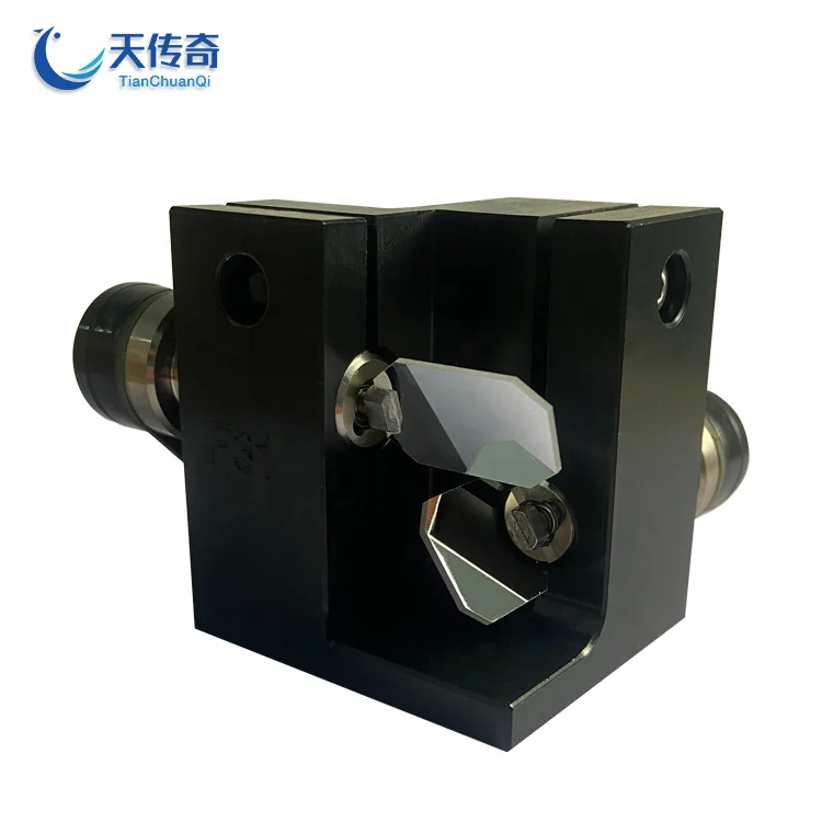 2026 Factory Customized Galvo1d 2d Laser Galvo Motor Large Lenses Large Angles High-Precision Galvanometer Scanner Head
2026 Factory Customized Galvo1d 2d Laser Galvo Motor Large Lenses Large Angles High-Precision Galvanometer Scanner Head