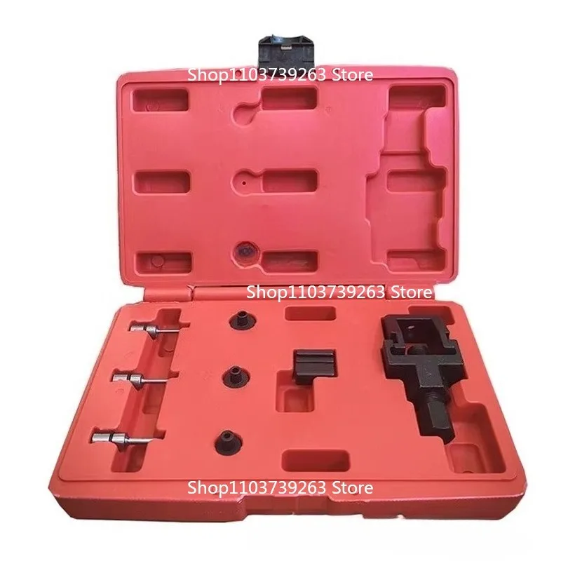 Suitable for Heavy-duty Motorcycle Chain Remover Tool/car Timeline Chain Remover Tool/chain Cutter
Suitable for Heavy-duty Motorcycle Chain Remover Tool/car Timeline Chain Remover Tool/chain Cutter
