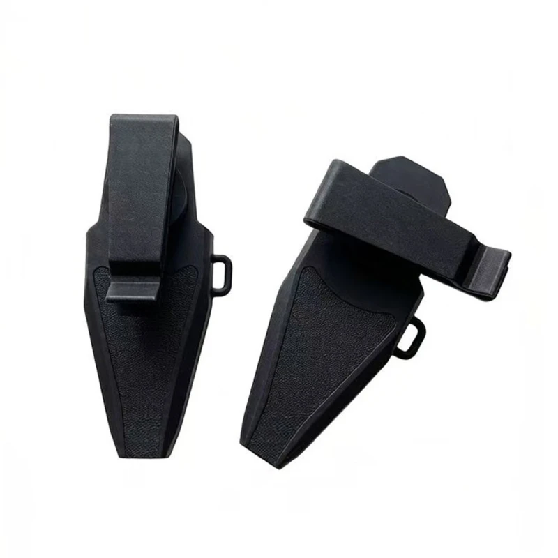 Fishing Pliers Sheath With Belt Clip Light Weight Fishing Tool Pliers Pouches
Fishing Pliers Sheath With Belt Clip Light Weight Fishing Tool Pliers Pouches