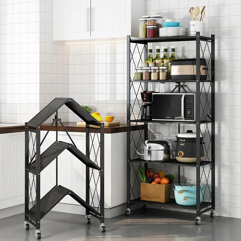 2021 Wholesale Multifunctional Metal Home Storage Organizer Folding Hot Sale Collapsible Storage Rack
2021 Wholesale Multifunctional Metal Home Storage Organizer Folding Hot Sale Collapsible Storage Rack