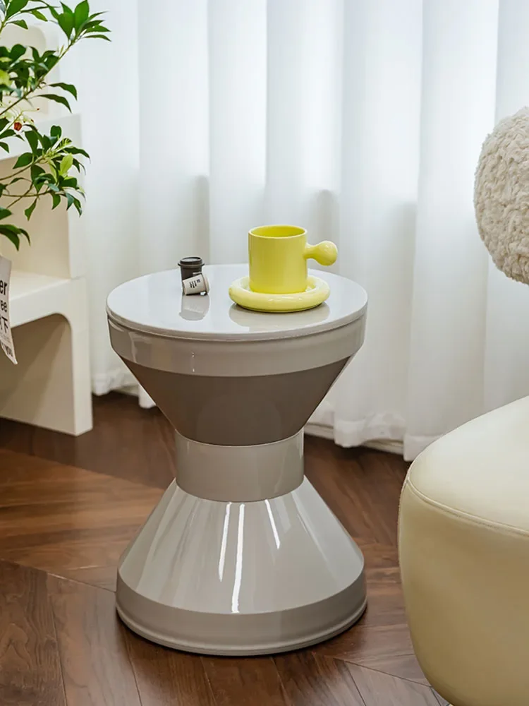 Home Furniture,Nordic Living Room,Entrance Changing Shoes,Stool,Sofa,Side Coffee Table,Creative Design,Small Stools
Home Furniture,Nordic Living Room,Entrance Changing Shoes,Stool,Sofa,Side Coffee Table,Creative Design,Small Stools