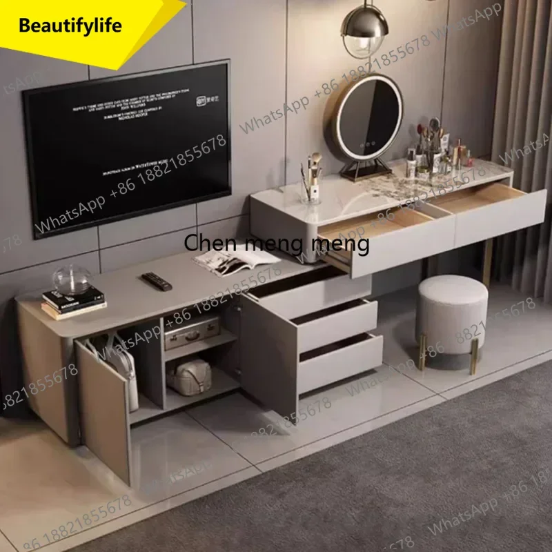 Тумба для хранения A38 из натурального дерева, белая, с зеркалом, для макияжа, для девочек, набор мебели для спальни, туалетный столик, мебель для макияжа
Тумба для хранения A38 из натурального дерева, белая, с зеркалом, для макияжа, для девочек, набор мебели для спальни, туалетный столик, мебель для макияжа