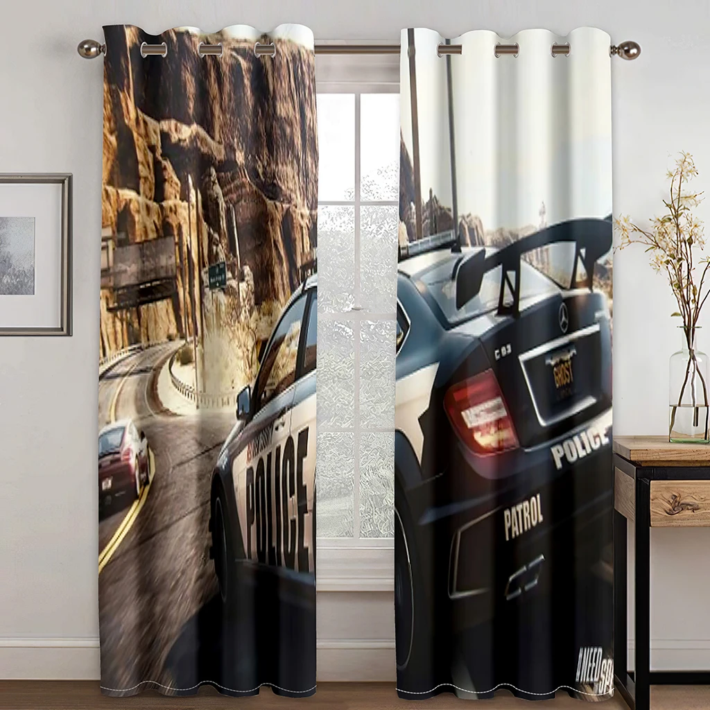 Cheap 3D Print Plane Truck Cool Car Vehicle Thin Windows Curtains for Boys Man Living Room Bedroom Kitchen Office Decor 2 Pieces
Cheap 3D Print Plane Truck Cool Car Vehicle Thin Windows Curtains for Boys Man Living Room Bedroom Kitchen Office Decor 2 Pieces