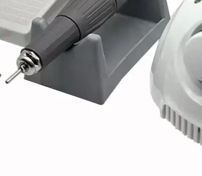 65 Вт машина стоматологическое оборудование микромотор гравировальный станок для марафона/машина для полировки ногтей/стоматология с ручкой Sh37L1
65 Вт машина стоматологическое оборудование микромотор гравировальный станок для марафона/машина для полировки ногтей/стоматология с ручкой Sh37L1