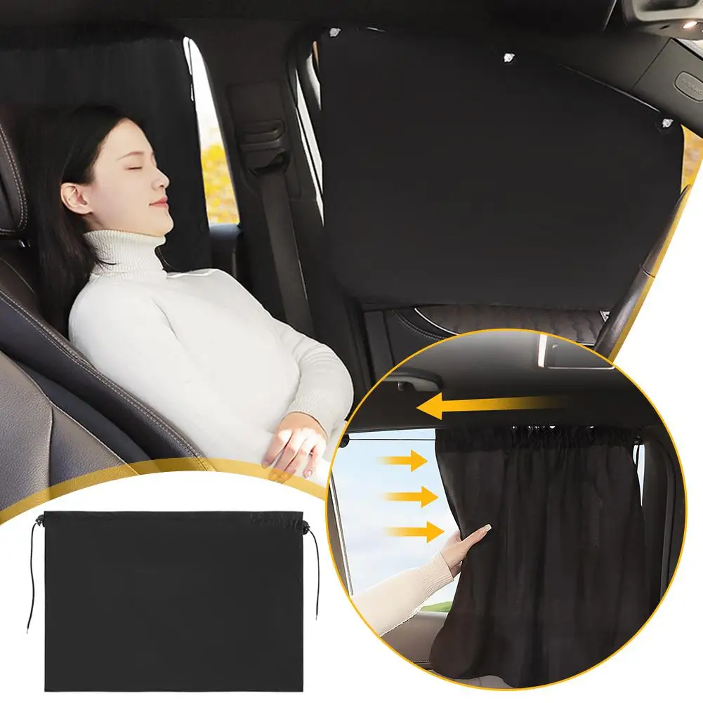 Автомобильный козырек, боковая занавеска, защита от солнца, теплоизоляционная занавеска, украшение для конфиденциальности автомобиля, внутренняя занавеска, затемнение Z5V3
Автомобильный козырек, боковая занавеска, защита от солнца, теплоизоляционная занавеска, украшение для конфиденциальности автомобиля, внутренняя занавеска, затемнение Z5V3