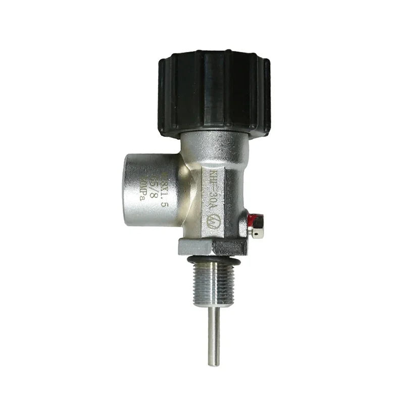 ACECARE 4500Psi Клапан бака для дайвинга Наполнительная станция Заправочный адаптер Цилиндр M18X1,5 Дыхание с аквалангом Цилиндр из углеродного волокна
ACECARE 4500Psi Клапан бака для дайвинга Наполнительная станция Заправочный адаптер Цилиндр M18X1,5 Дыхание с аквалангом Цилиндр из углеродного волокна