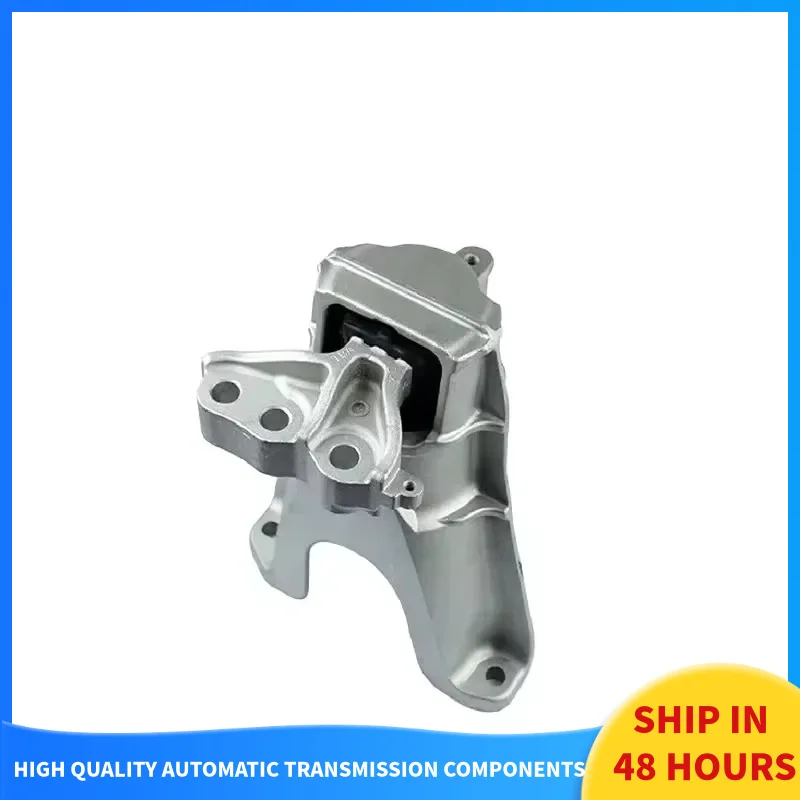 Высококачественные системы автоматической подвески, крепления двигателя 50820-TBC-A02 для Honda Civic 2016-2019 2.0l OEM:
Высококачественные системы автоматической подвески, крепления двигателя 50820-TBC-A02 для Honda Civic 2016-2019 2.0l OEM: