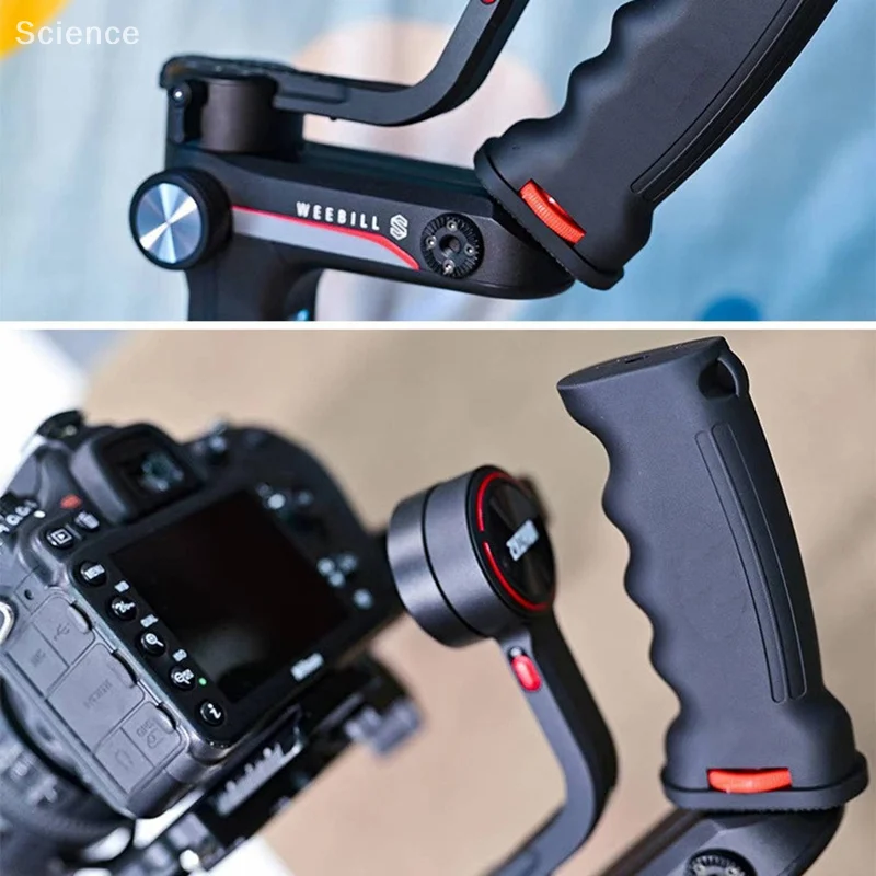 DSLR-камера, спортивная стрельба на открытом воздухе, подставка для мобильного телефона, ручной стабилизатор, портативный зажим для подсветки
DSLR-камера, спортивная стрельба на открытом воздухе, подставка для мобильного телефона, ручной стабилизатор, портативный зажим для подсветки